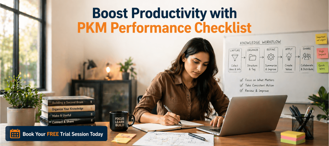 Boost Productivity with PKM Performance Checklist.png