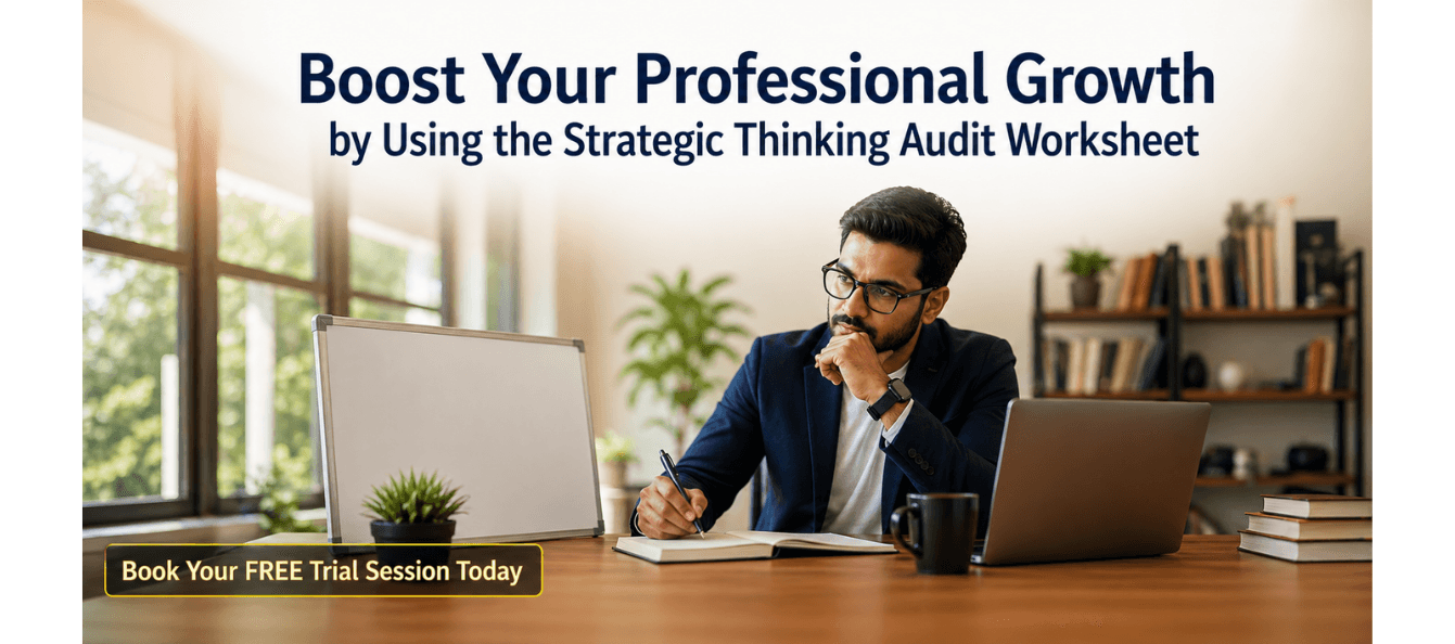 Boost Your Professional Growth by Using the Strategic Thinking Audit Worksheet.png