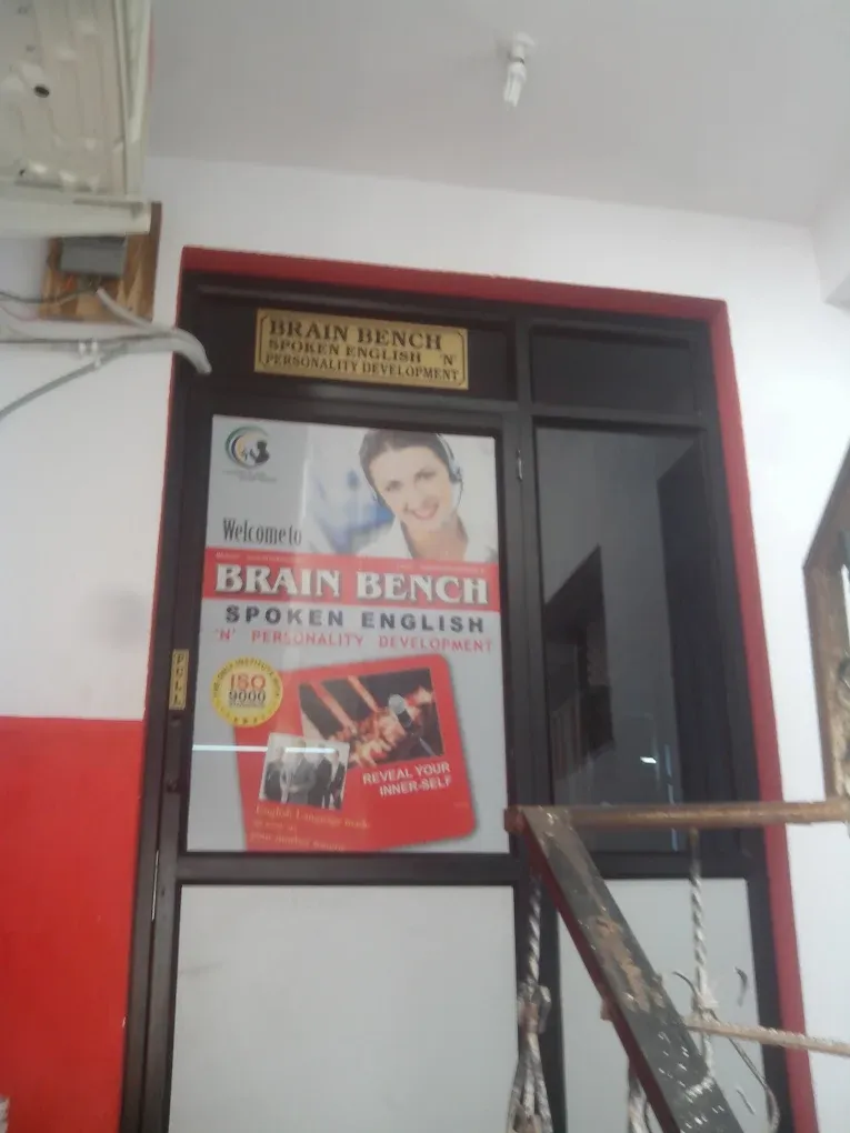 photo-0