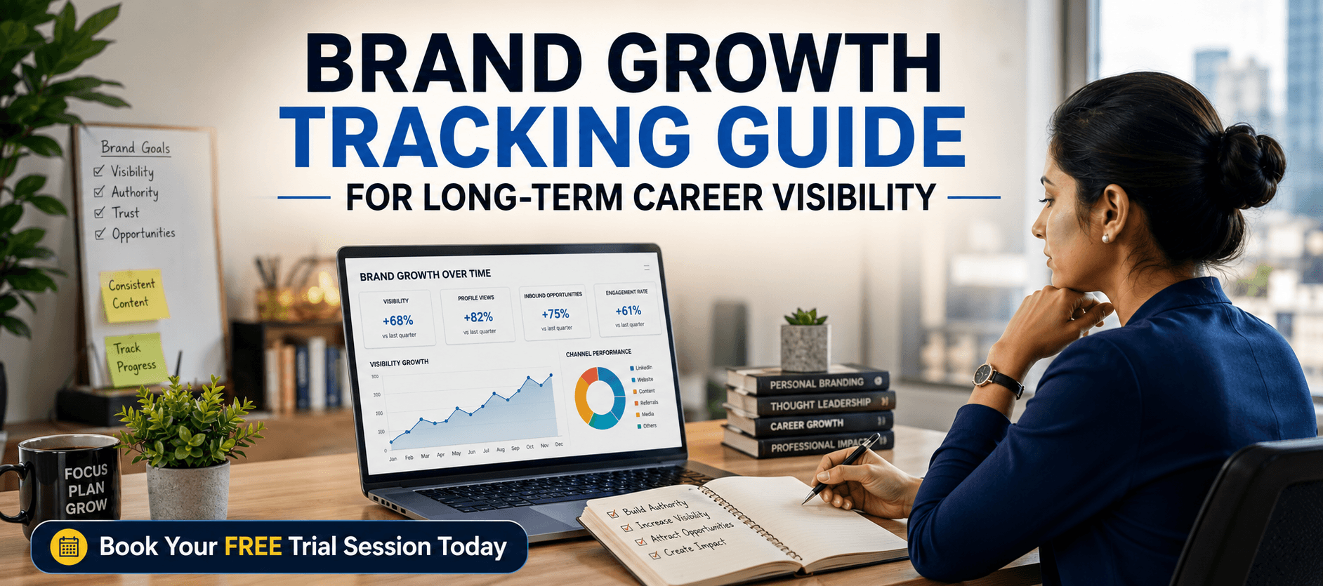 Brand Growth Tracking Guide for Long-Term Career Visibility.png