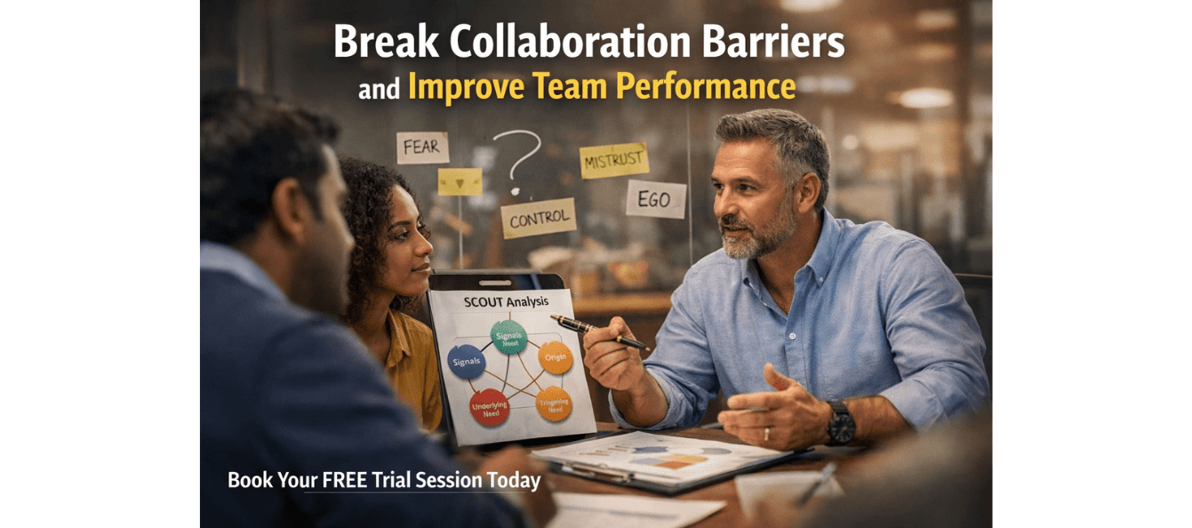 Break Collaboration Barriers and Improve Team Performance.png