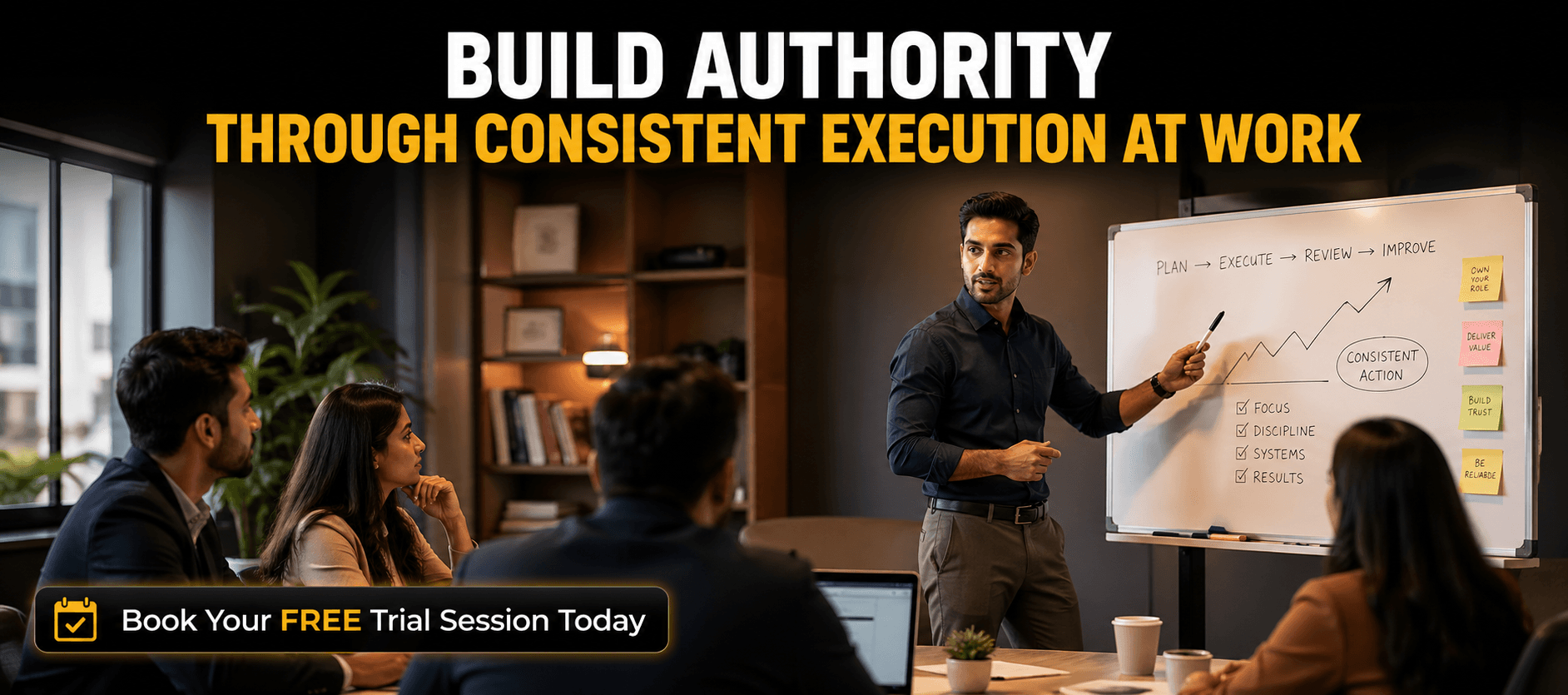 Build Authority Through Consistent Execution at Work.png