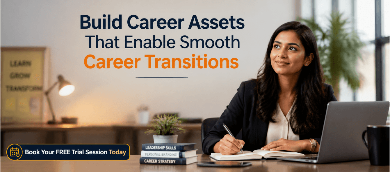 Build Career Assets That Enable Smooth Career Transitions.png