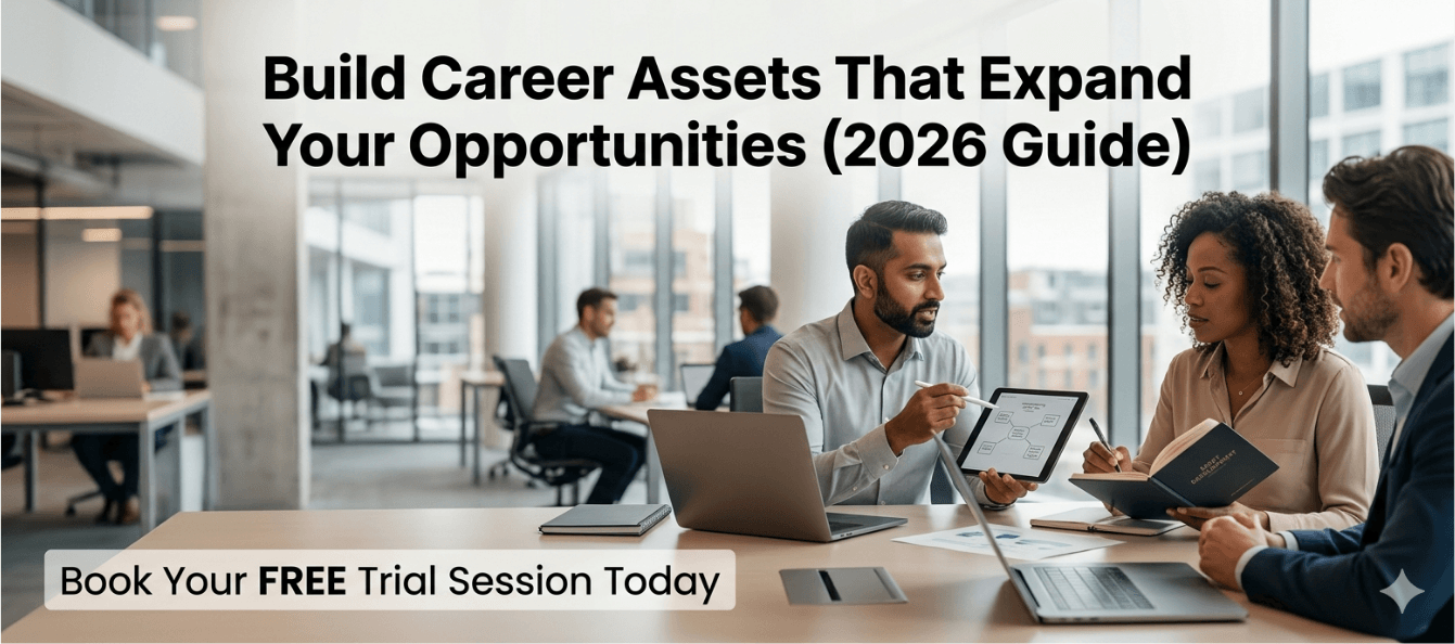 Build Career Assets That Expand Your Opportunities (2026 Guide).png