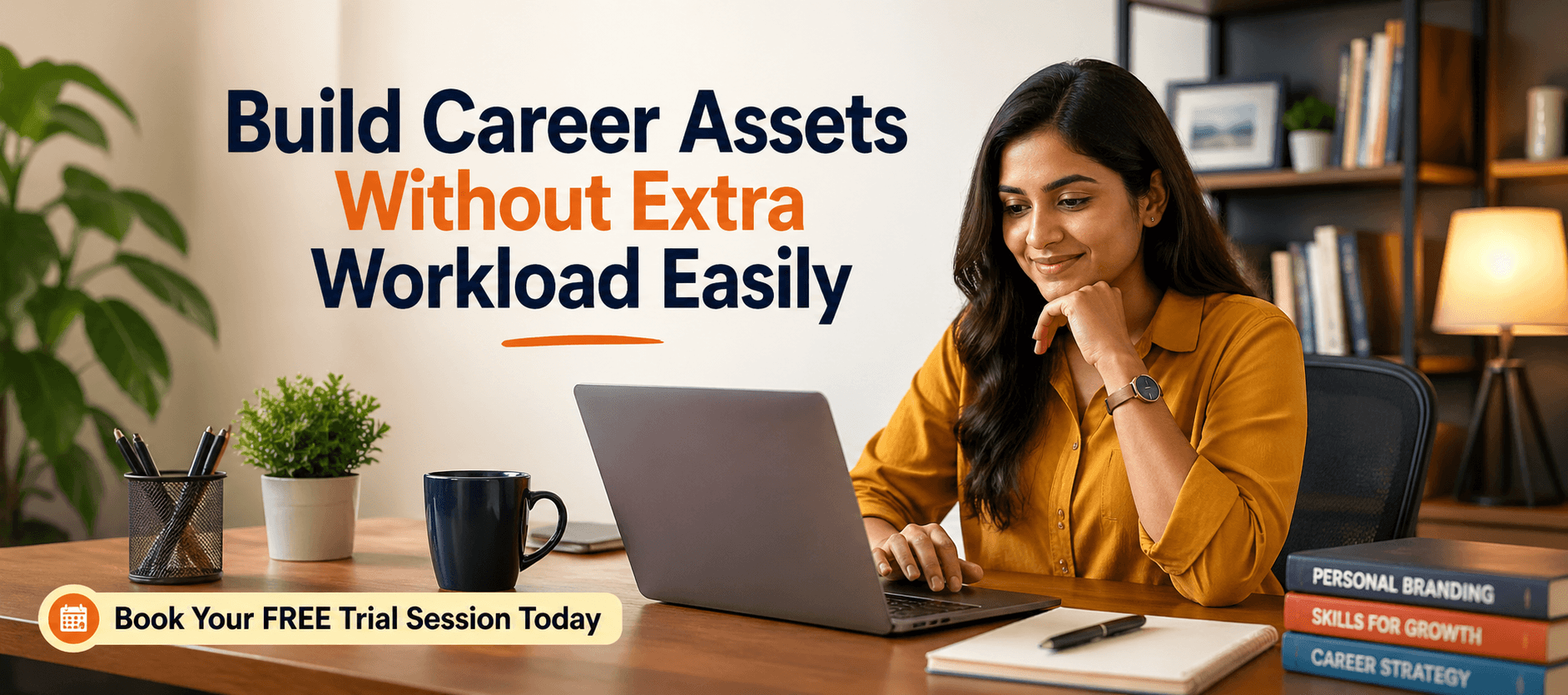 Build Career Assets Without Extra Workload Easily.png