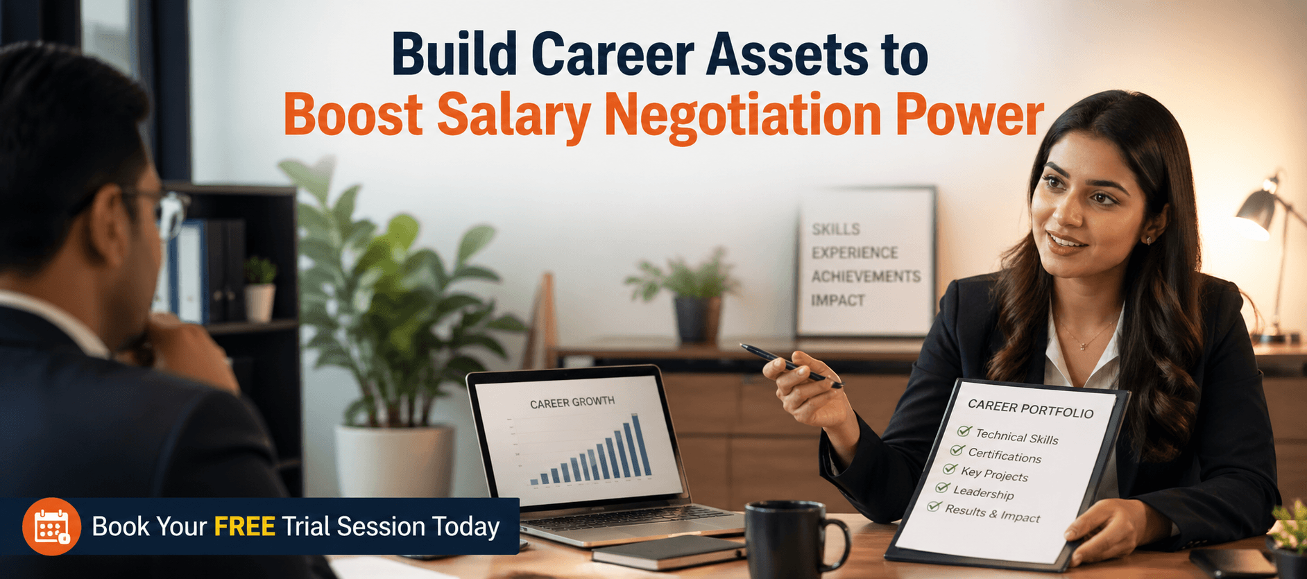 Build Career Assets to Boost Salary Negotiation Power.png