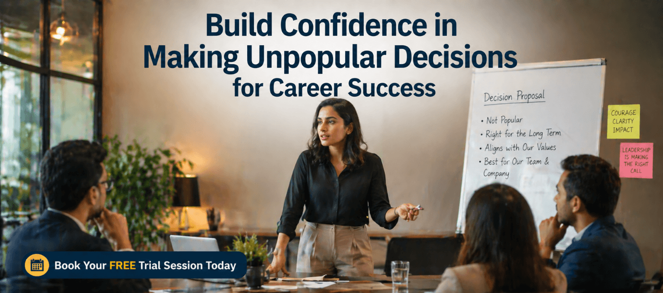 Build Confidence in Making Unpopular Decisions for Career Success.png