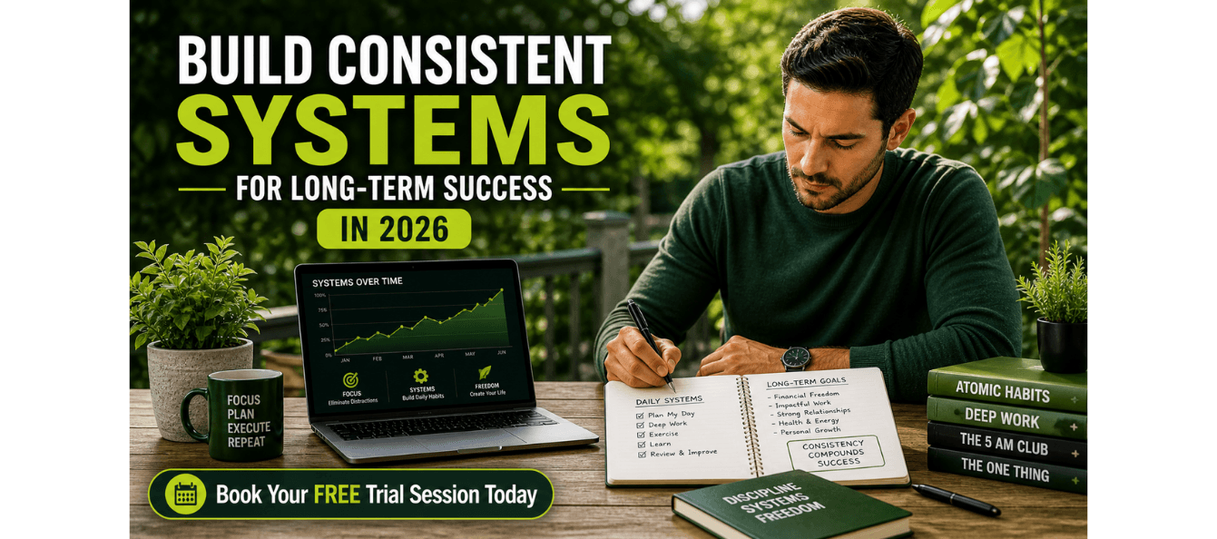 Build Consistent Systems for Long-Term Success in 2026.png