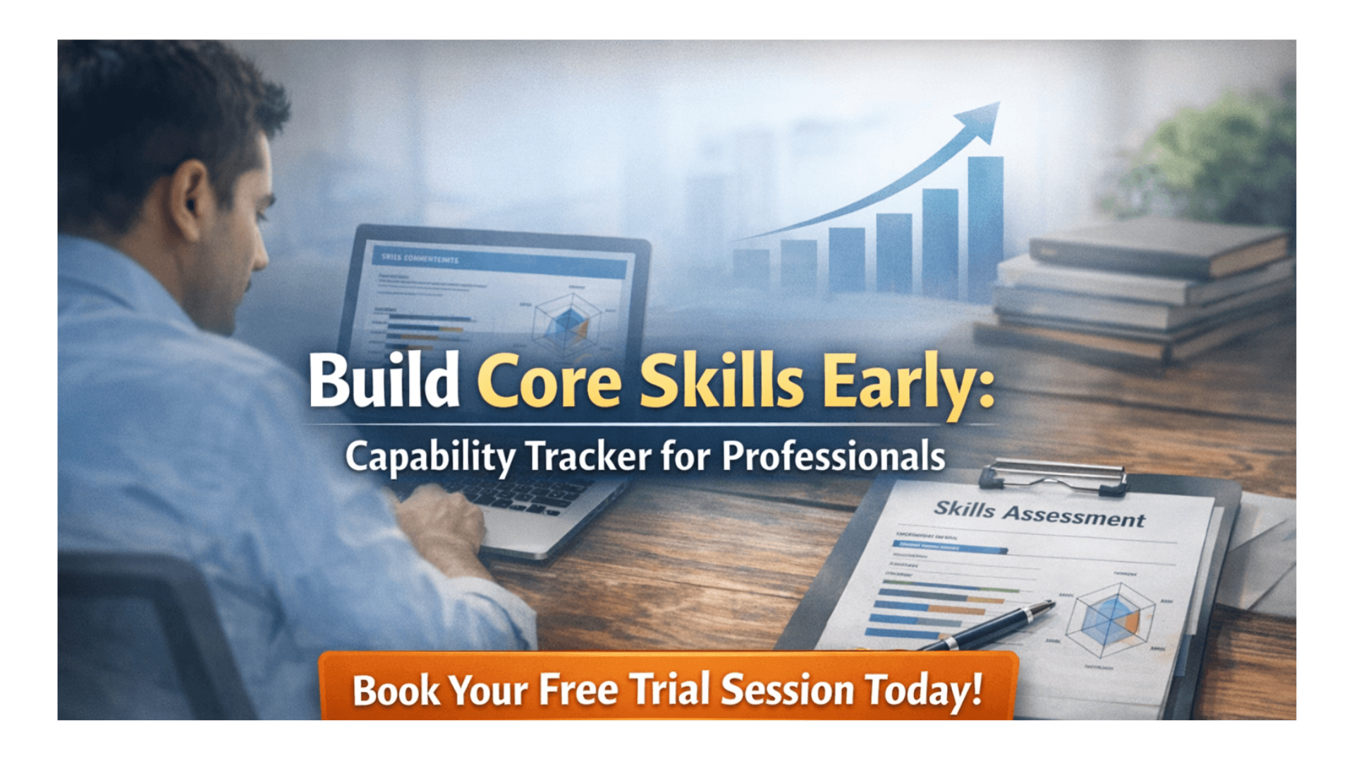 Build Core Skills Early Capability Tracker for Professionals.png