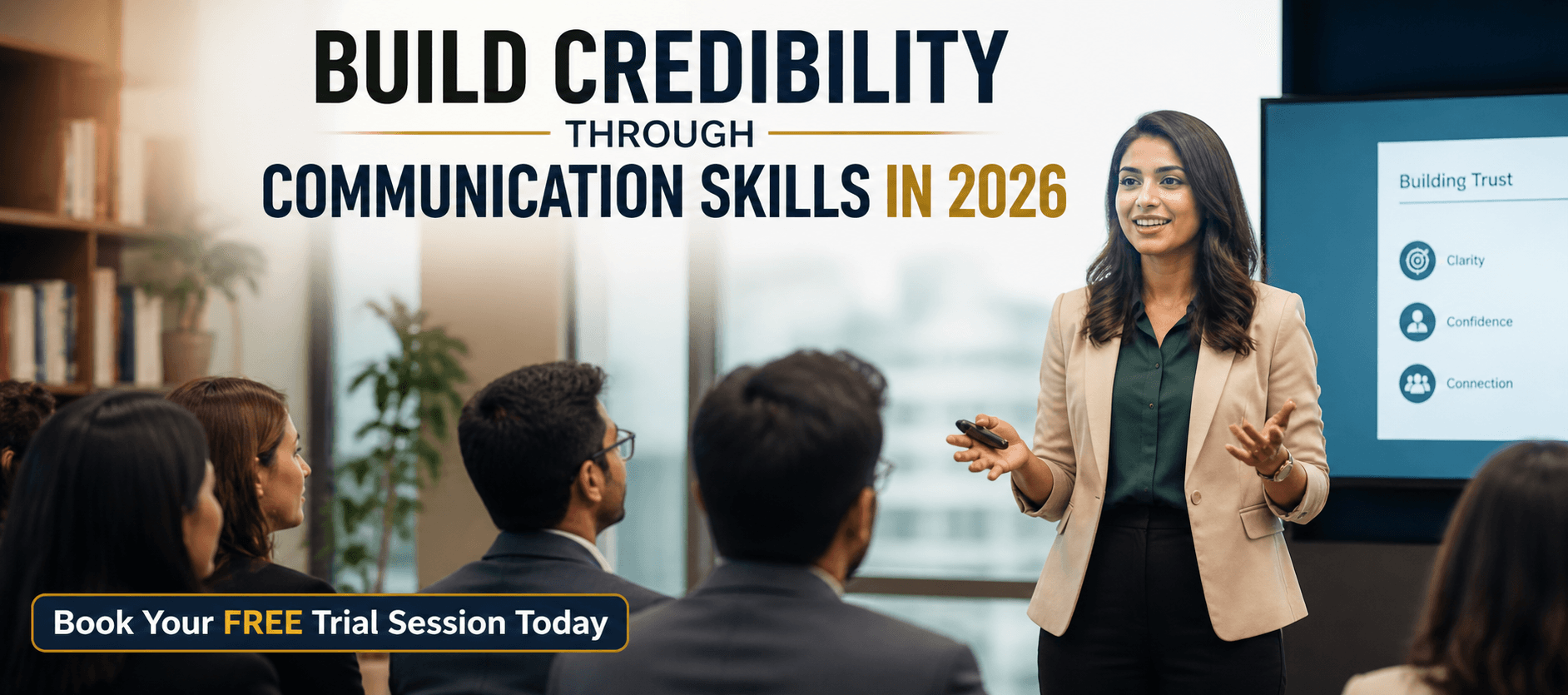 Build Credibility Through Communication Skills in 2026.png