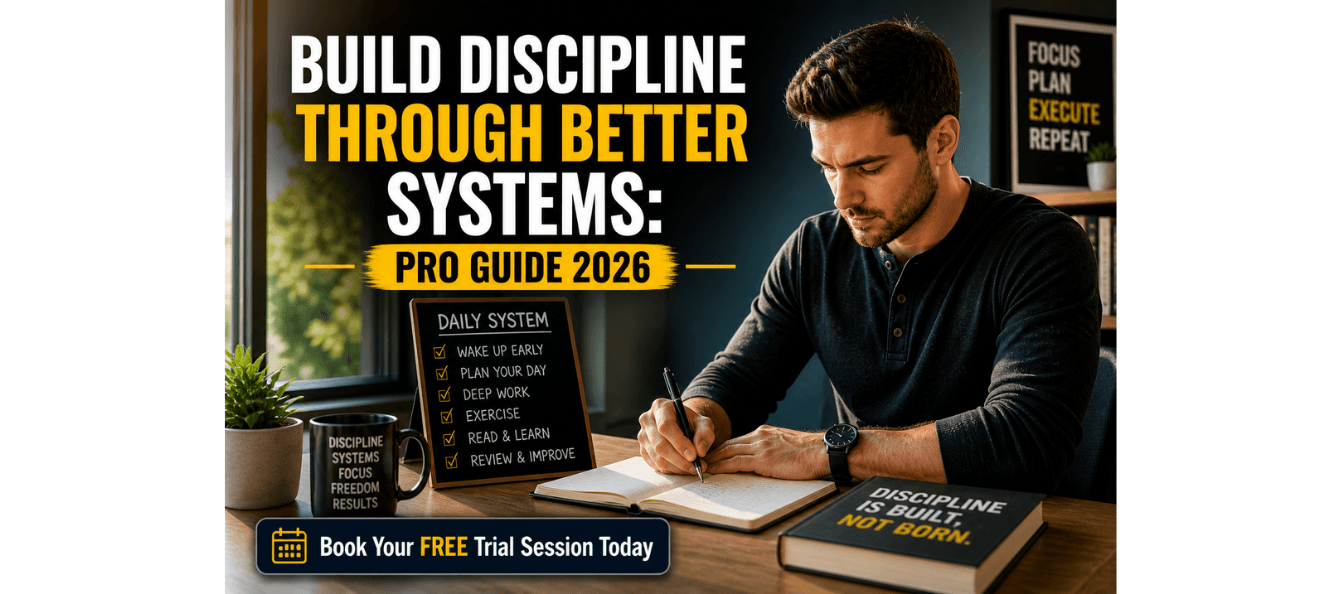 Build Discipline Through Better Systems Pro Guide 2026.png