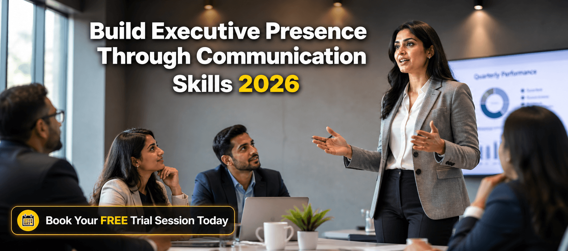 Build Executive Presence Through Communication Skills 2026.png