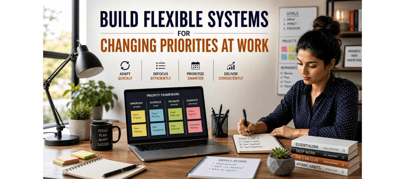Build Flexible Systems for Changing Priorities at Work.png