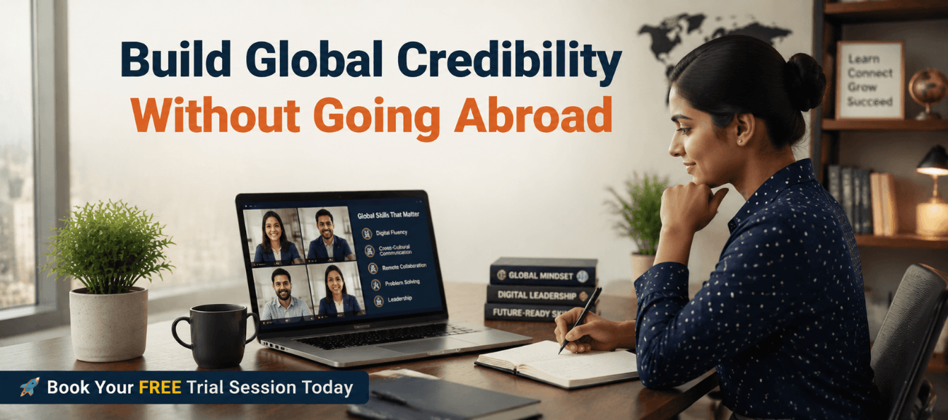 Build Global Credibility Without Going Abroad.png