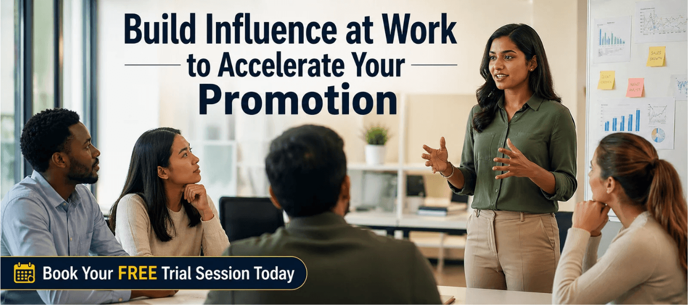 Build Influence at Work to Accelerate Your Promotion.png