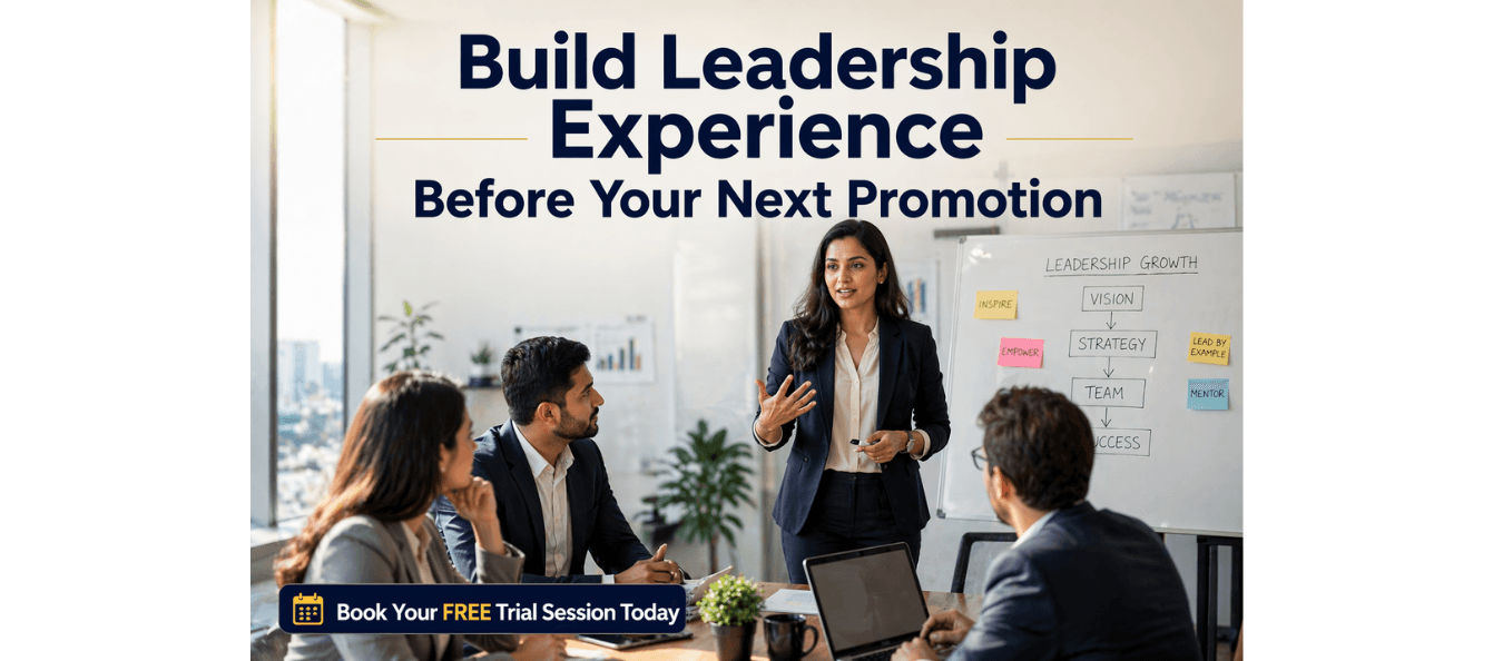 Build Leadership Experience Before Your Next Promotion.png