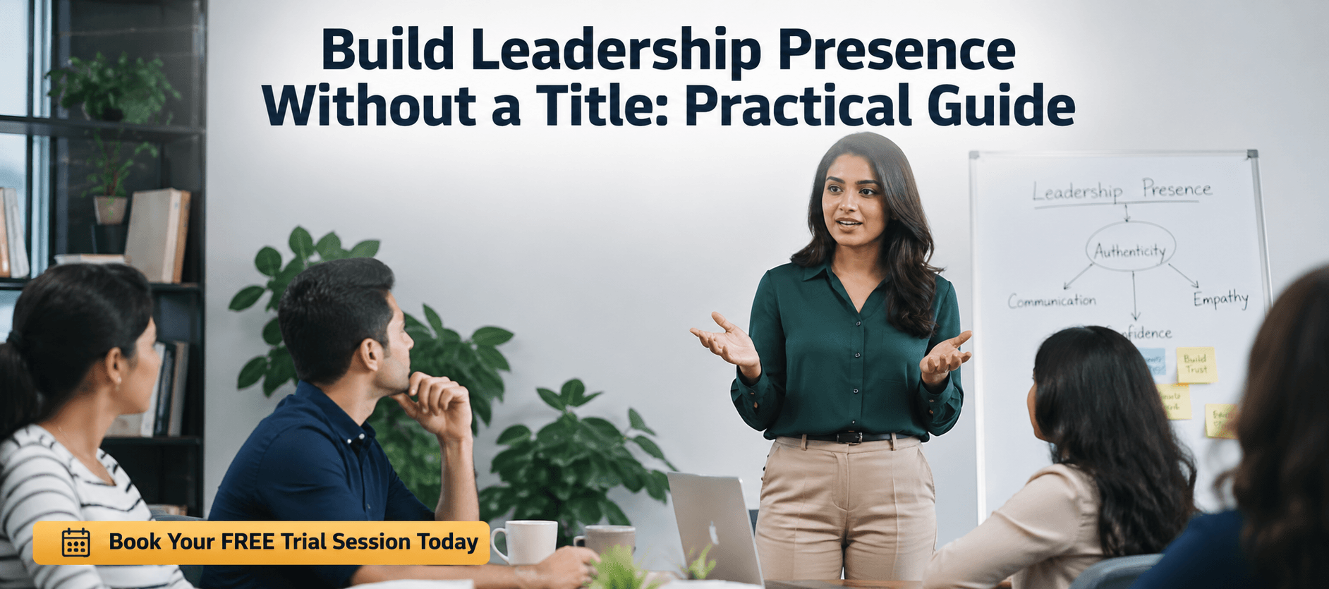 Build Leadership Presence Without a Title Practical Guide.png