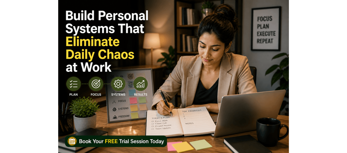 Build Personal Systems That Eliminate Daily Chaos at Work.png