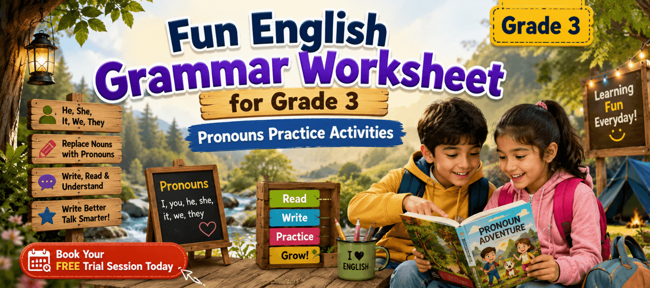 Build Pronoun Skills with This Printable Grade 3 Worksheet.png