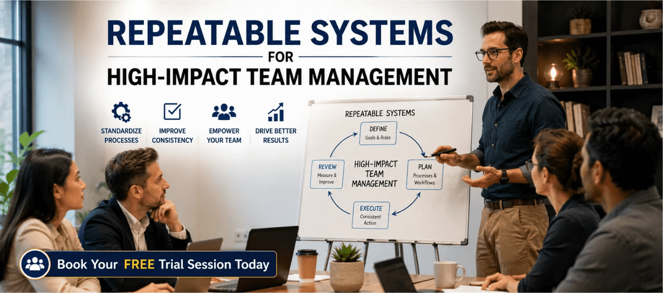 Build Repeatable Systems for High-Impact Team Management.png