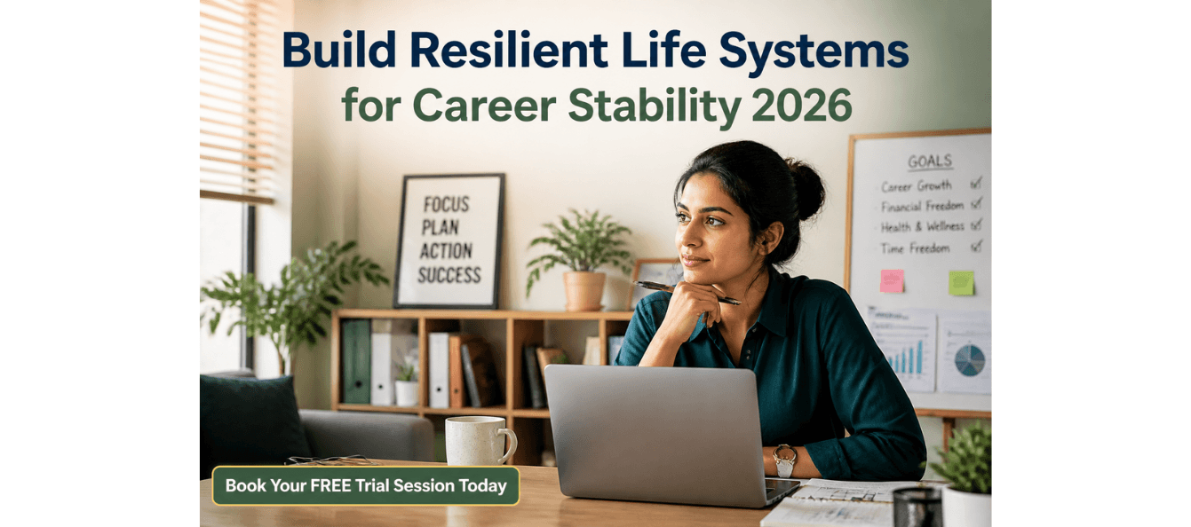 Build Resilient Life Systems for Career Stability 2026.png