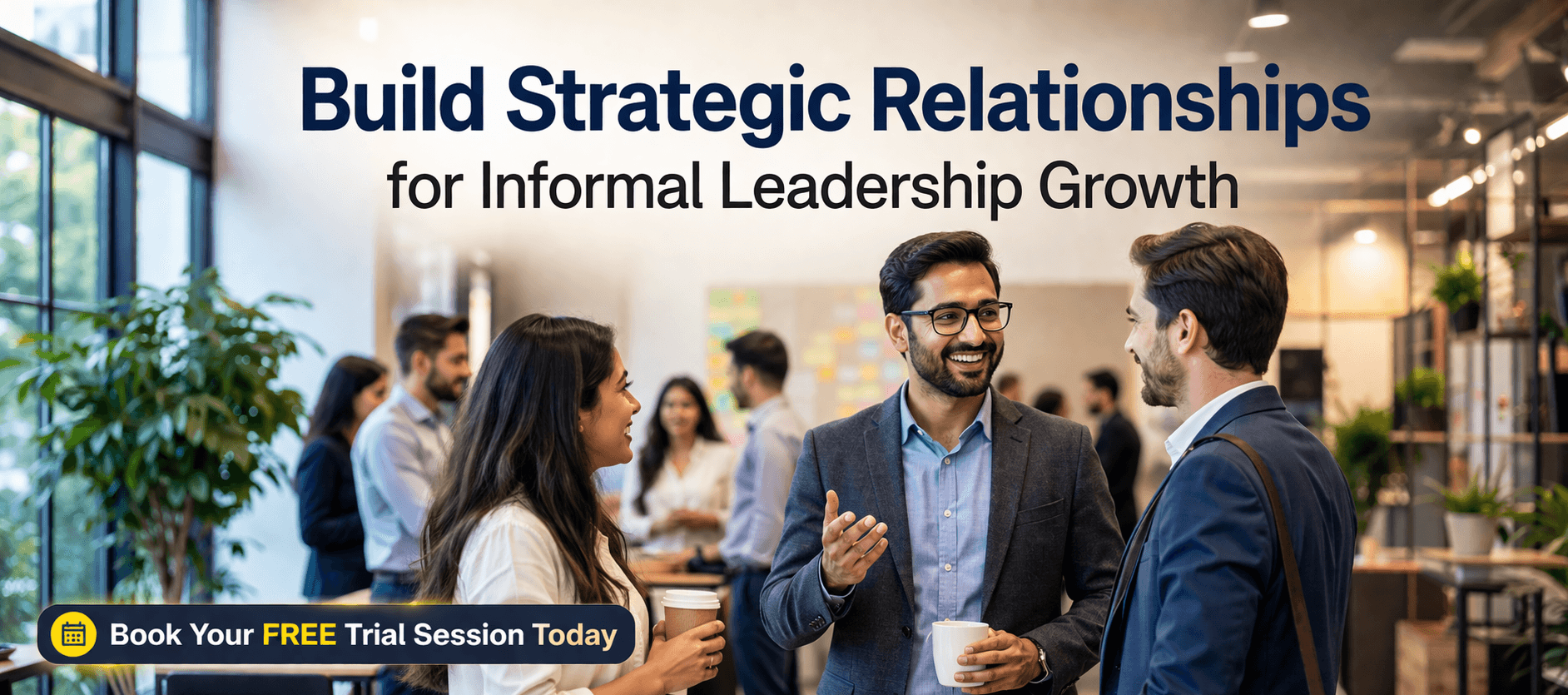 Build Strategic Relationships for Informal Leadership Growth.png