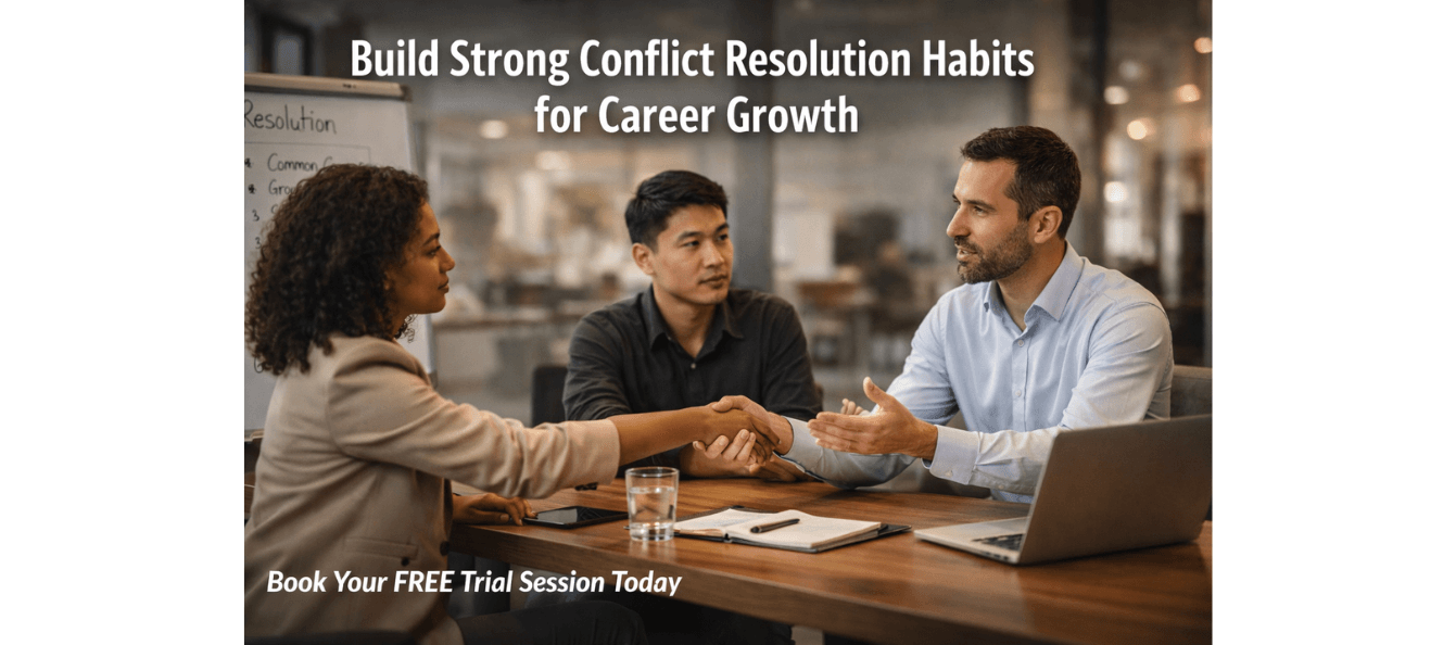 Build Strong Conflict Resolution Habits for Career Growth.png