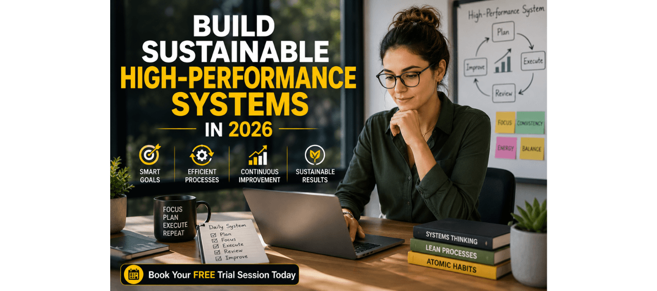 Build Sustainable High-Performance Systems in 2026.png