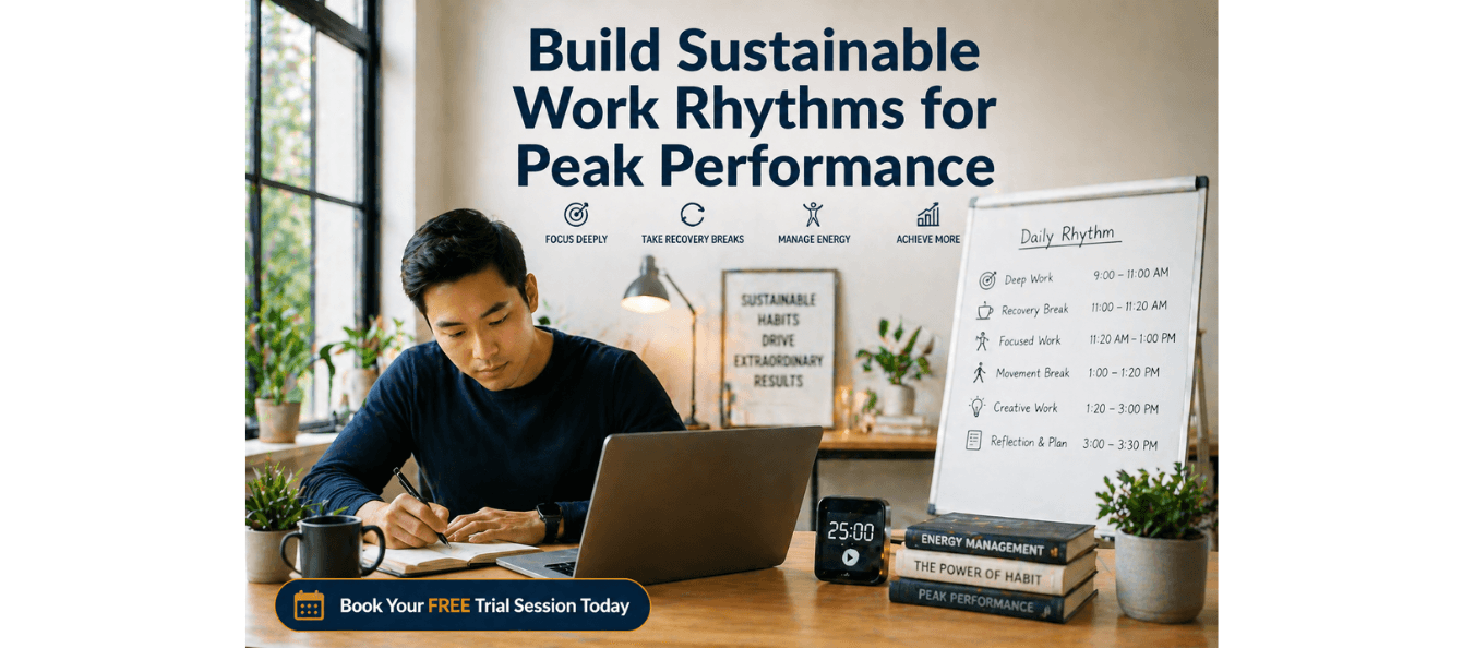 Build Sustainable Work Rhythms for Peak Performance.png