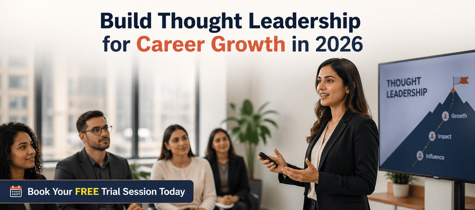 Build Thought Leadership for Career Growth in 2026.png