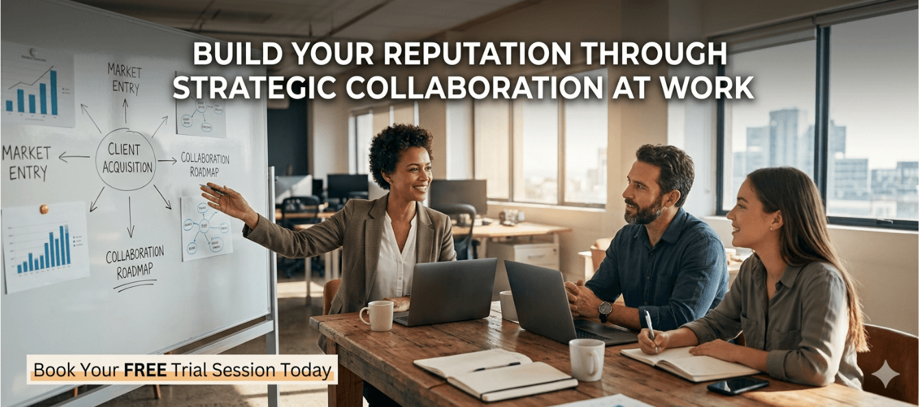 Build Your Reputation Through Strategic Collaboration at Work.png