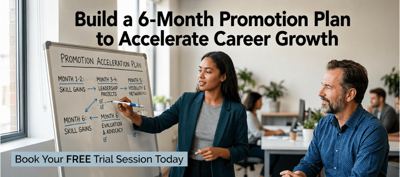 Build a 6-Month Promotion Plan to Accelerate Career Growth.png