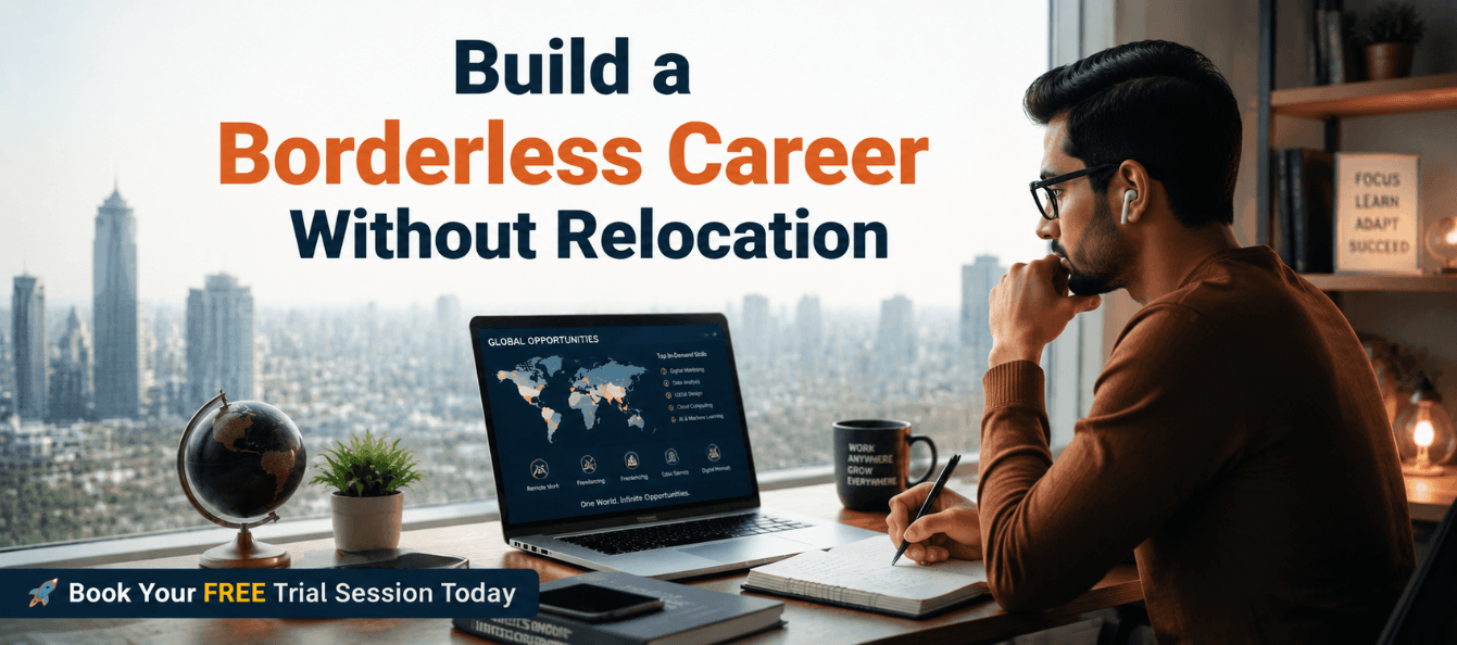 Build a Borderless Career Without Relocation.png