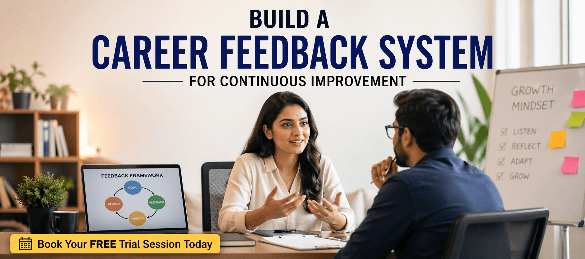 Build a Career Feedback System for Continuous Improvement.png