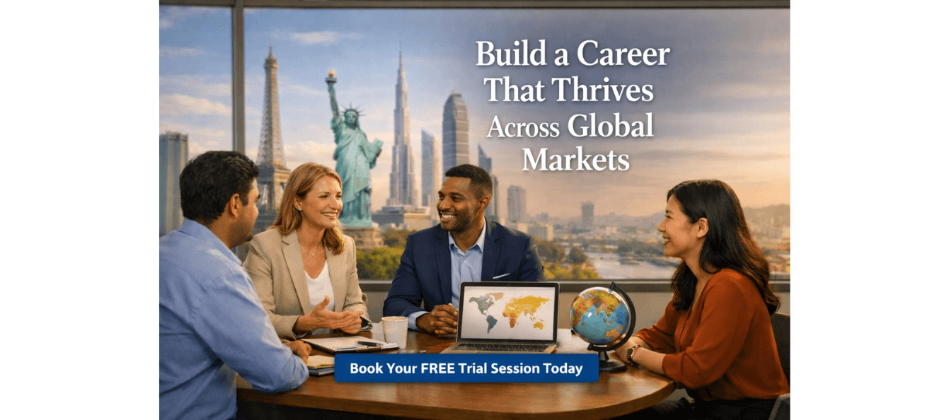 Build a Career That Thrives Across Global Markets.png