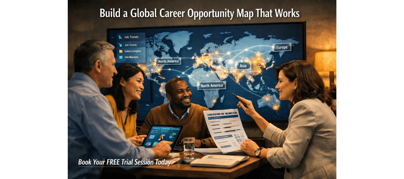 Build a Global Career Opportunity Map That Works.png