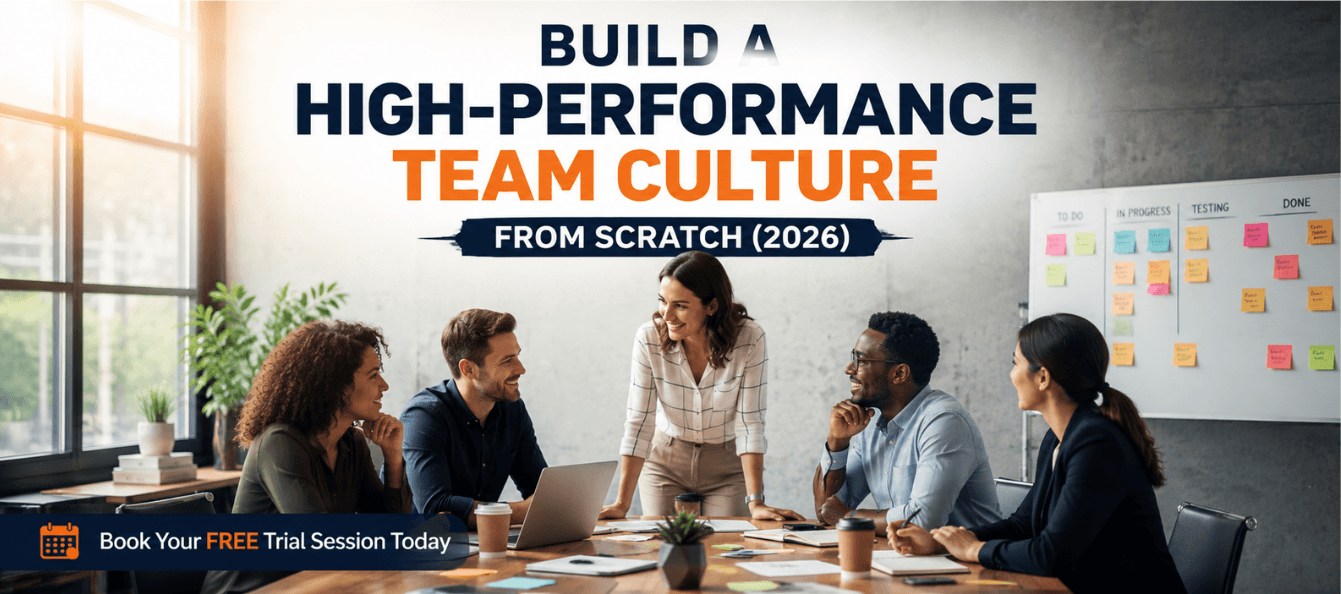 Build a High-Performance Team Culture from Scratch (2026).png