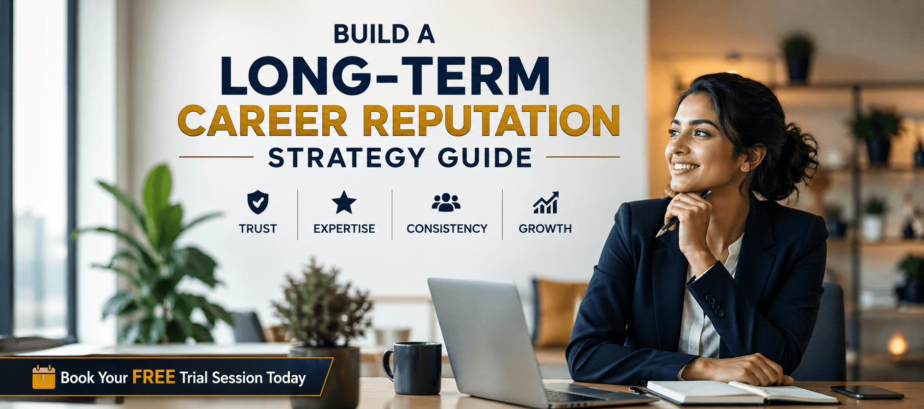 Build a Long-Term Career Reputation Strategy Guide.png