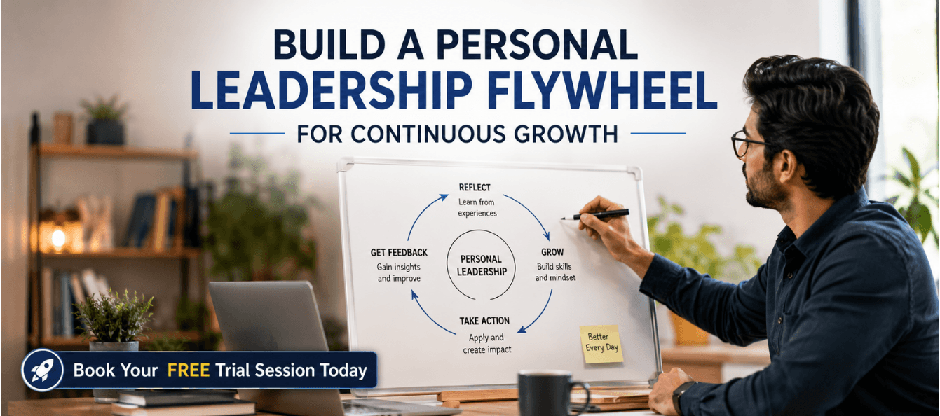Build a Personal Leadership Flywheel for Continuous Growth.png