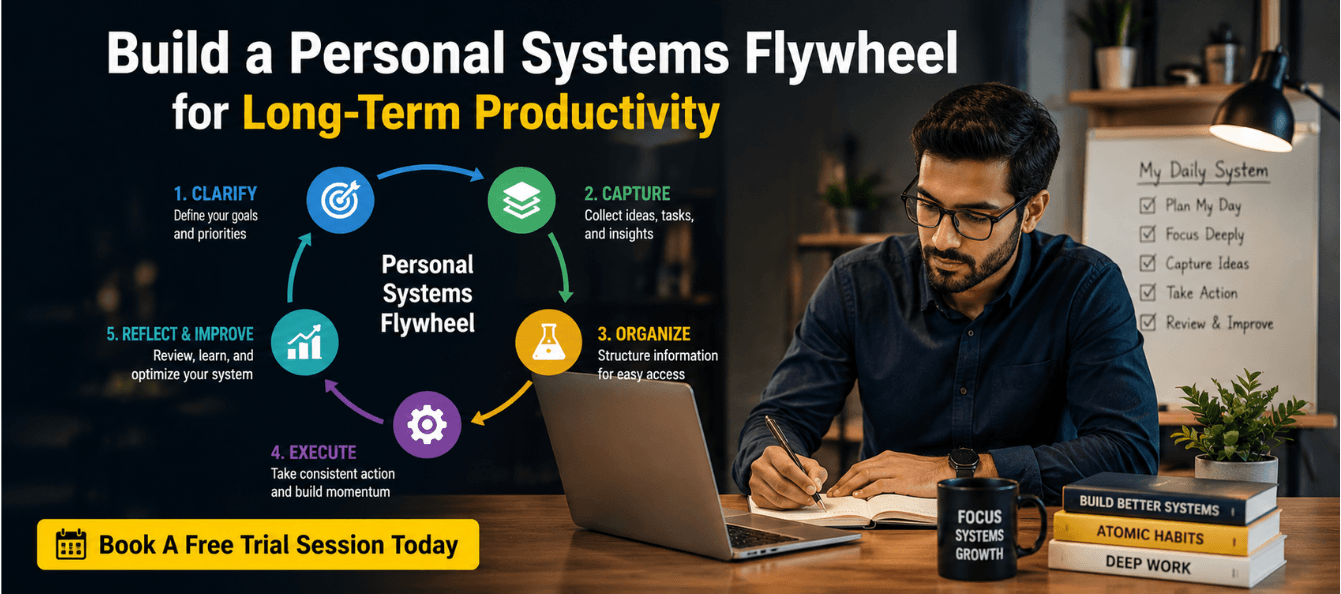 Build a Personal Systems Flywheel for Long-Term Productivity.png