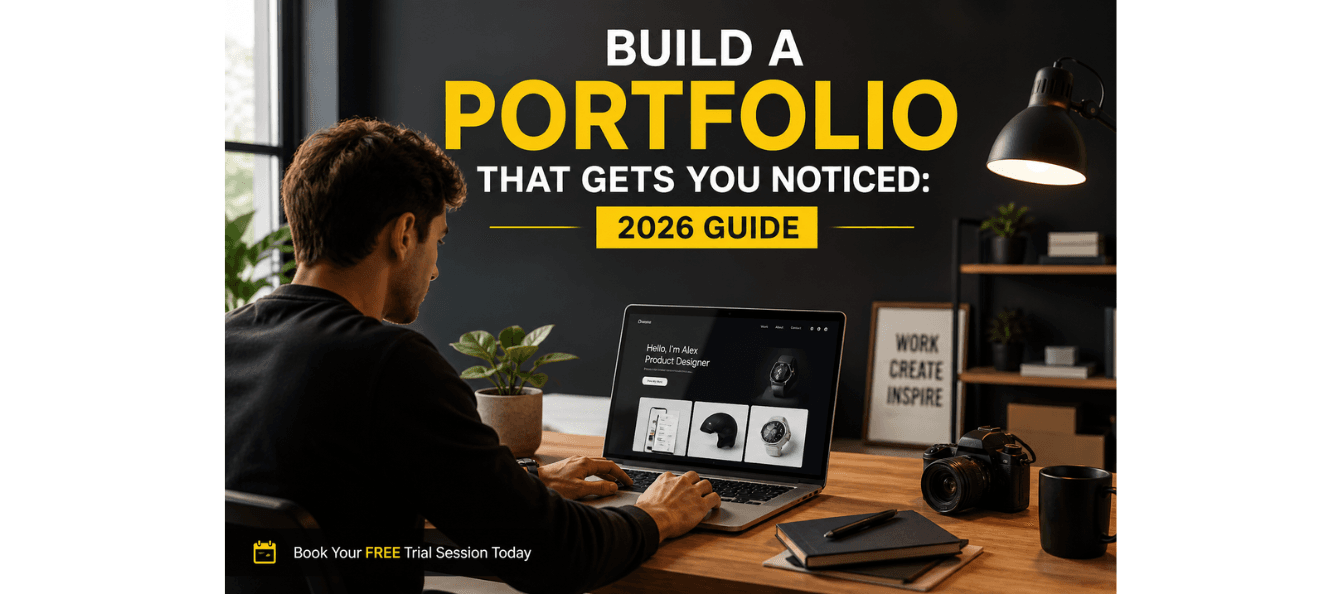 Build a Portfolio That Gets You Noticed 2026 Guide.png