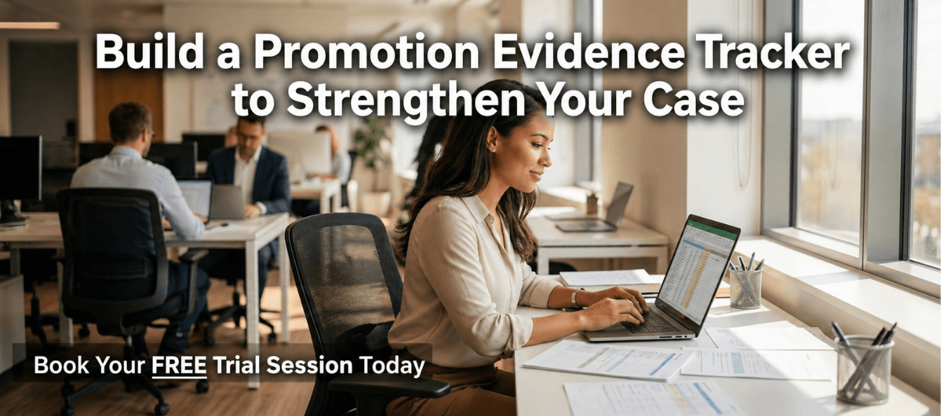 Build a Promotion Evidence Tracker to Strengthen Your Case.png