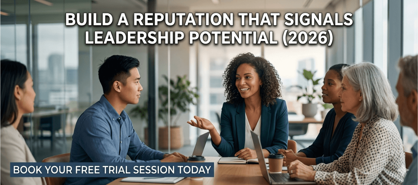 Build a Reputation That Signals Leadership Potential (2026).png