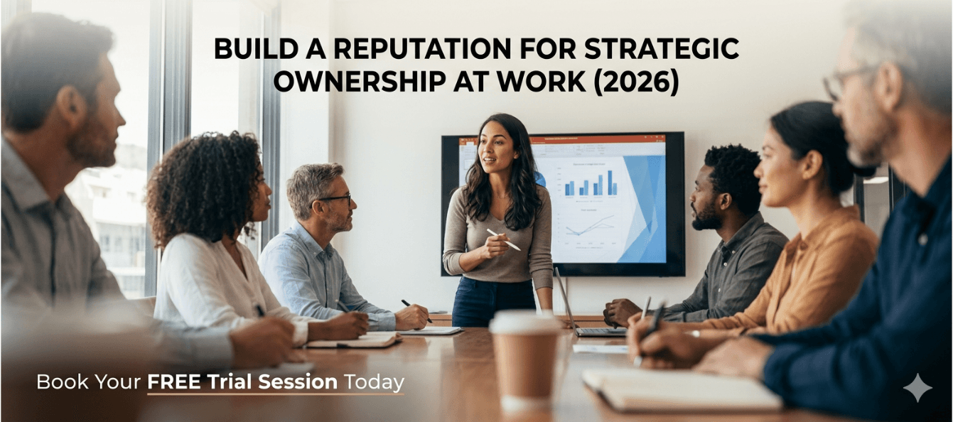 Build a Reputation for Strategic Ownership at Work (2026).png