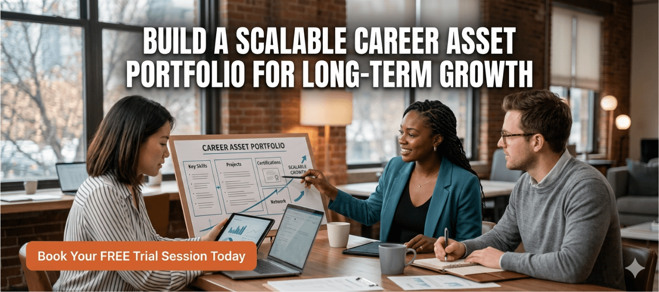 Build a Scalable Career Asset Portfolio for Long-Term Growth.png