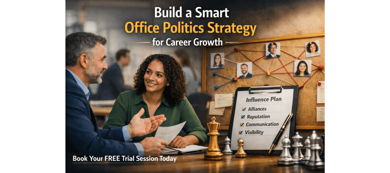 Build a Smart Office Politics Strategy for Career Growth.png