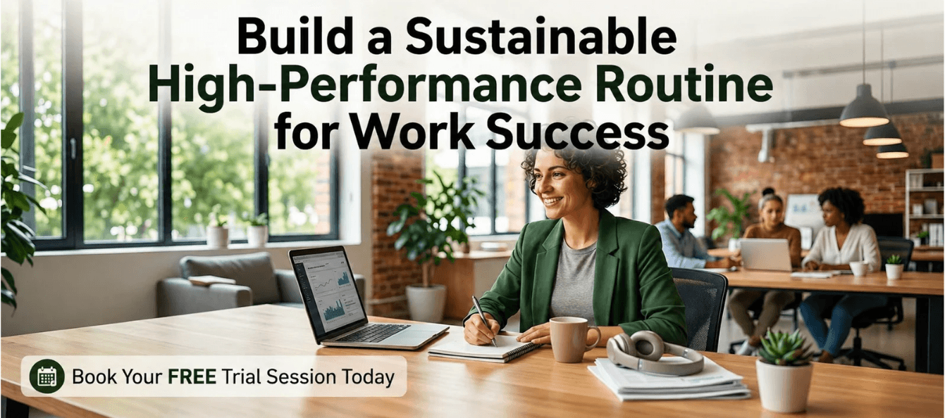 Build a Sustainable High-Performance Routine for Work Success.png