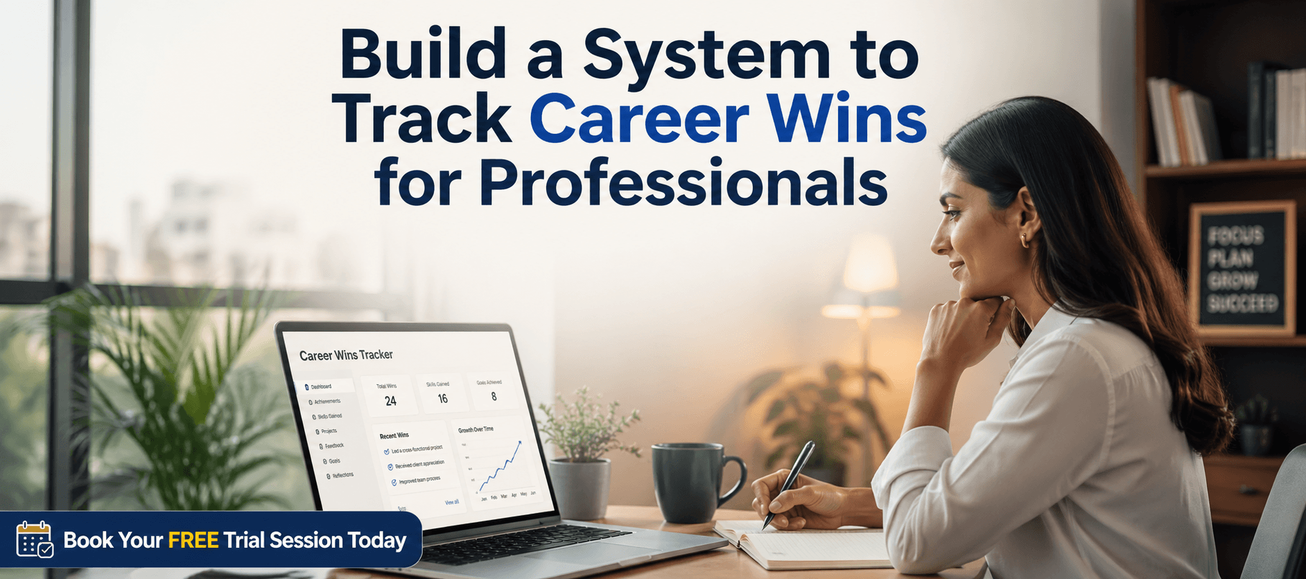 Build a System to Track Career Wins for Professionals.png