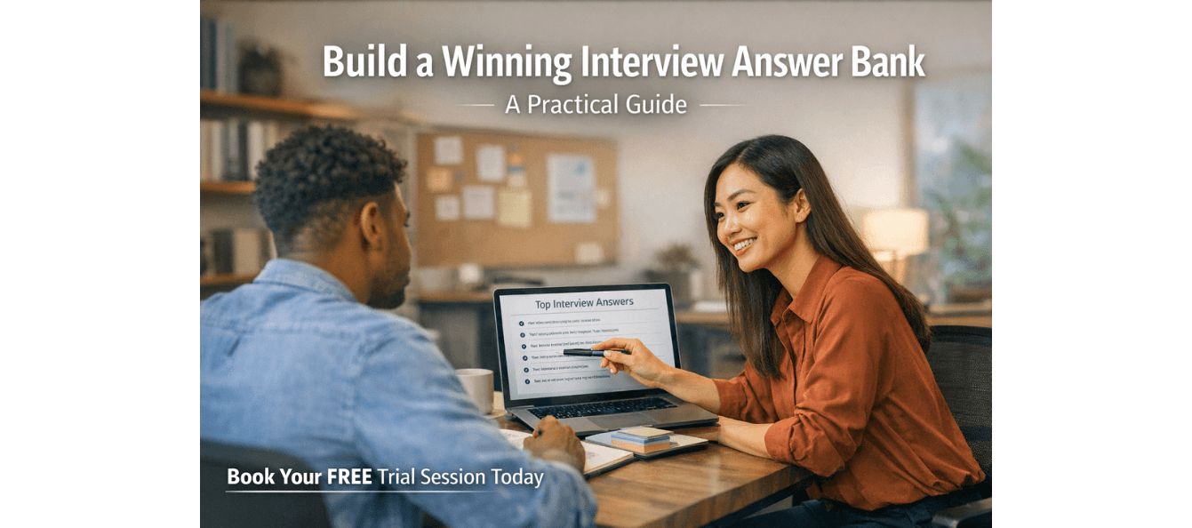 Build a Winning Interview Answer Bank A Practical Guide.png