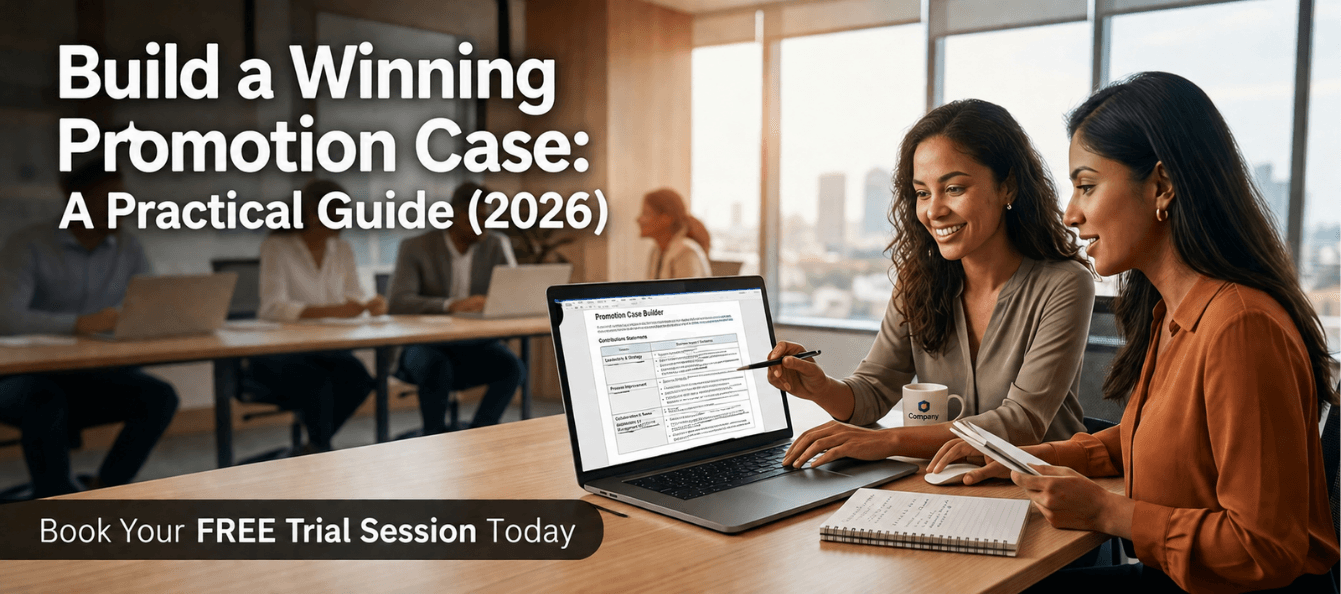Build a Winning Promotion Case- A Practical Guide (2026).png